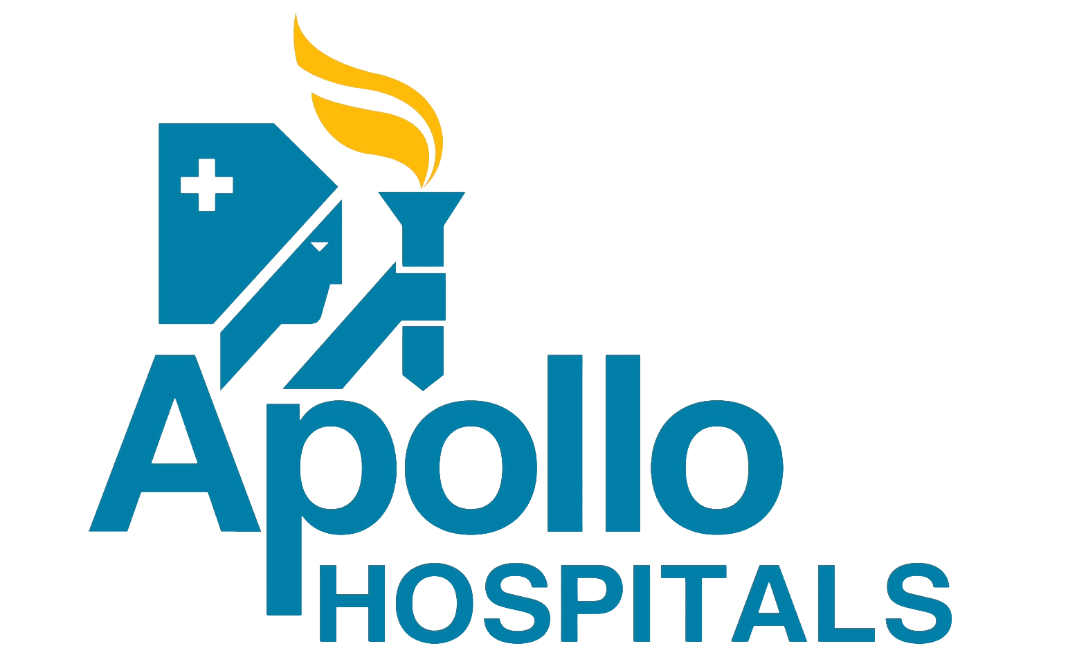 Apollo
