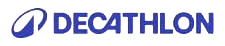 Decathlon