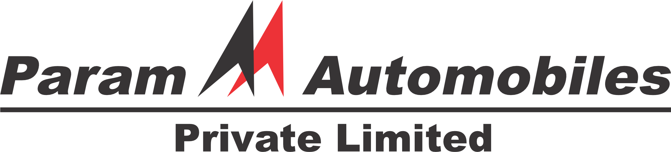 Param Automobiles
