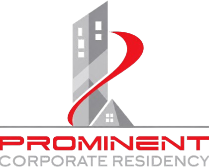 Prominent Corporate Residency