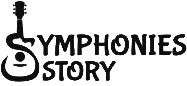 Symphonies