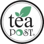 Tea Post