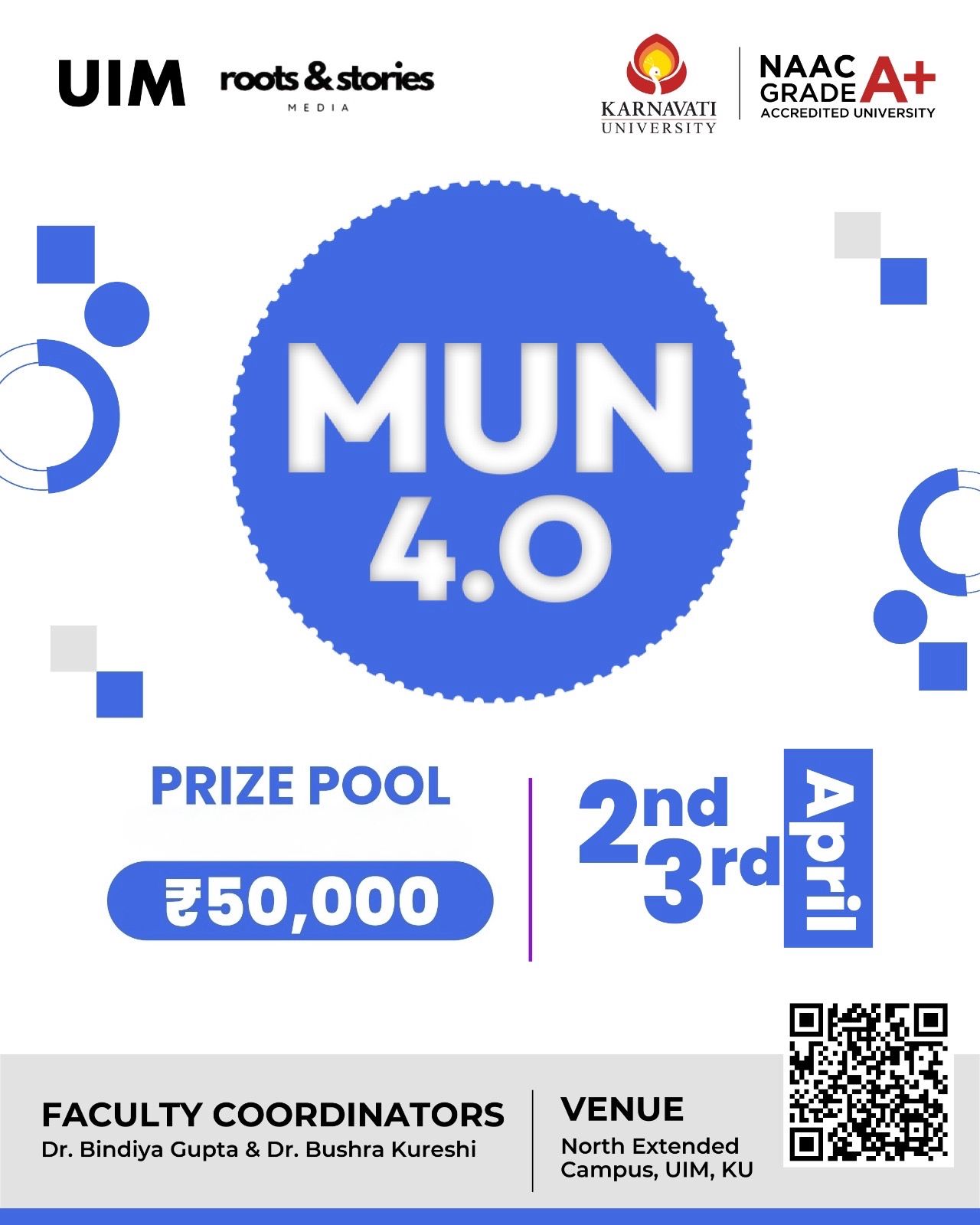 UIM MUN 4.0